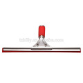 Hot Selling High Quality Window Clean Rubber Squeegee